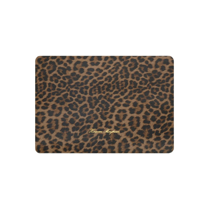 Laptop Cover