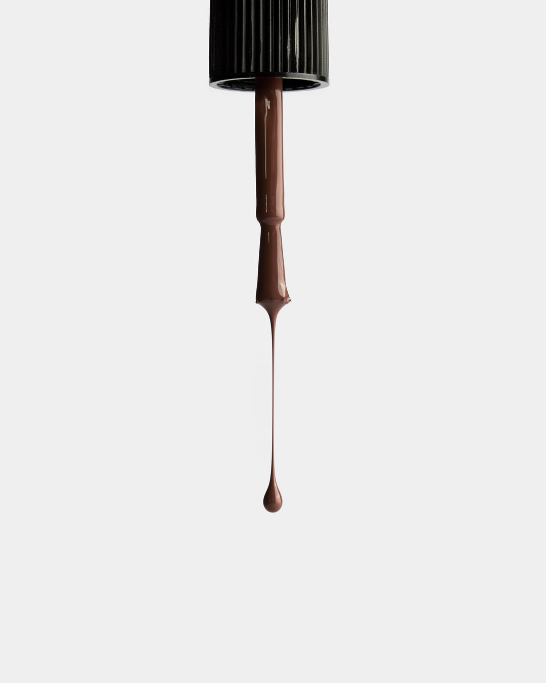 Nail Lacquer Chocolate Cosmos
