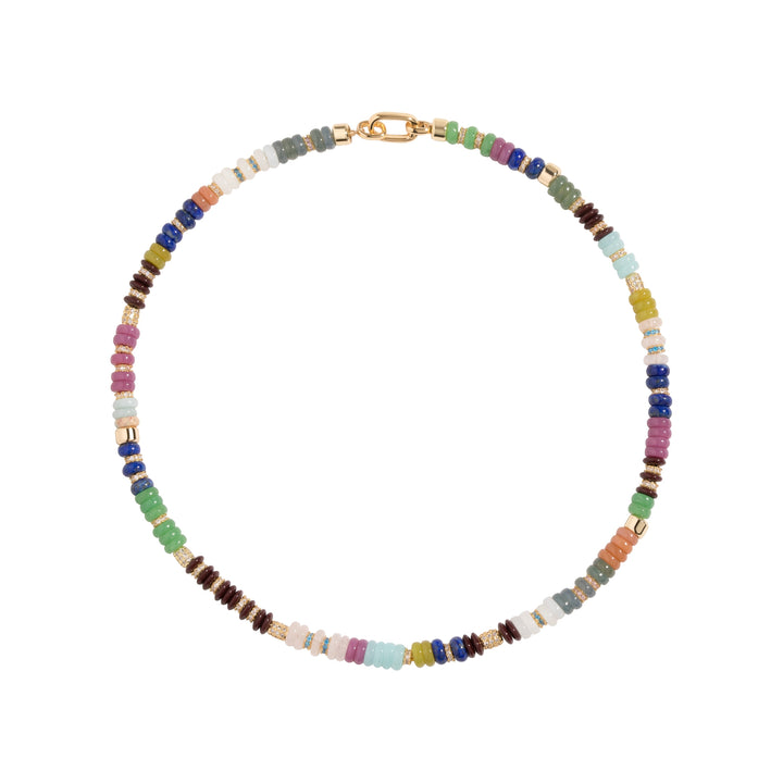 Aria Necklace