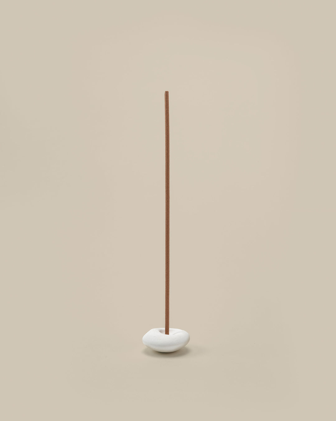 Winter Bloom Incense Sticks