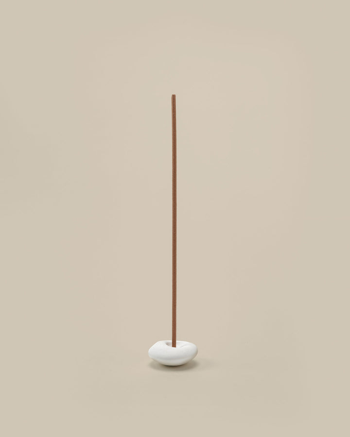 Winter Bloom Incense Sticks