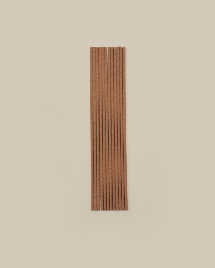 Winter Bloom Incense Sticks