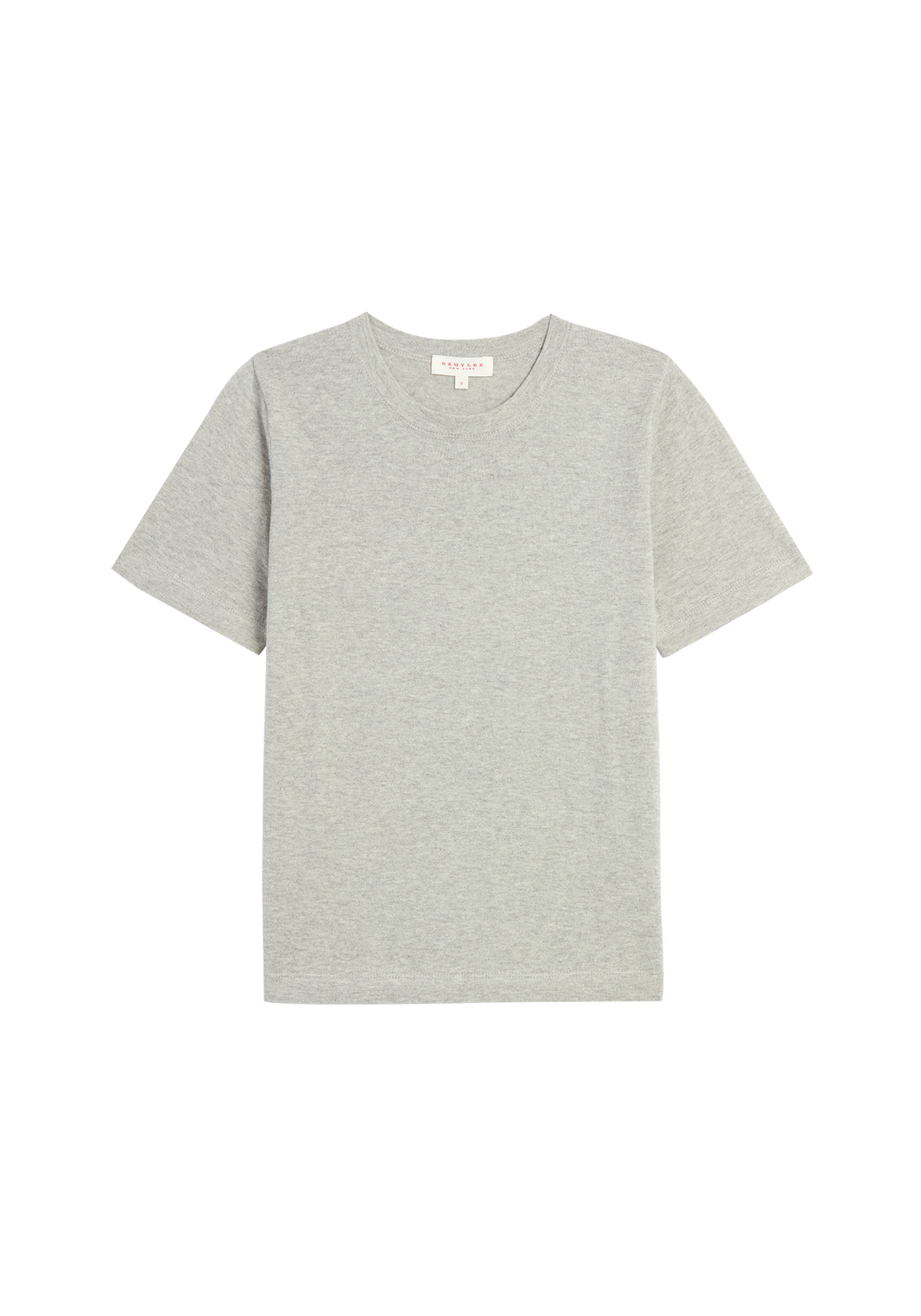 Adebola Cotton Cashmere Top