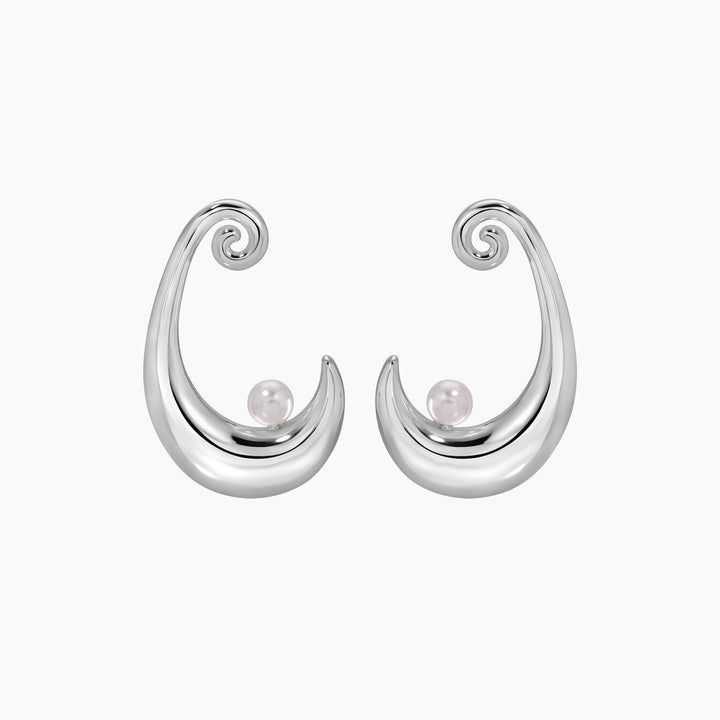 Ander Earrings