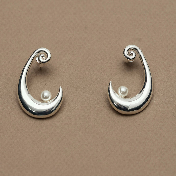 Ander Earrings