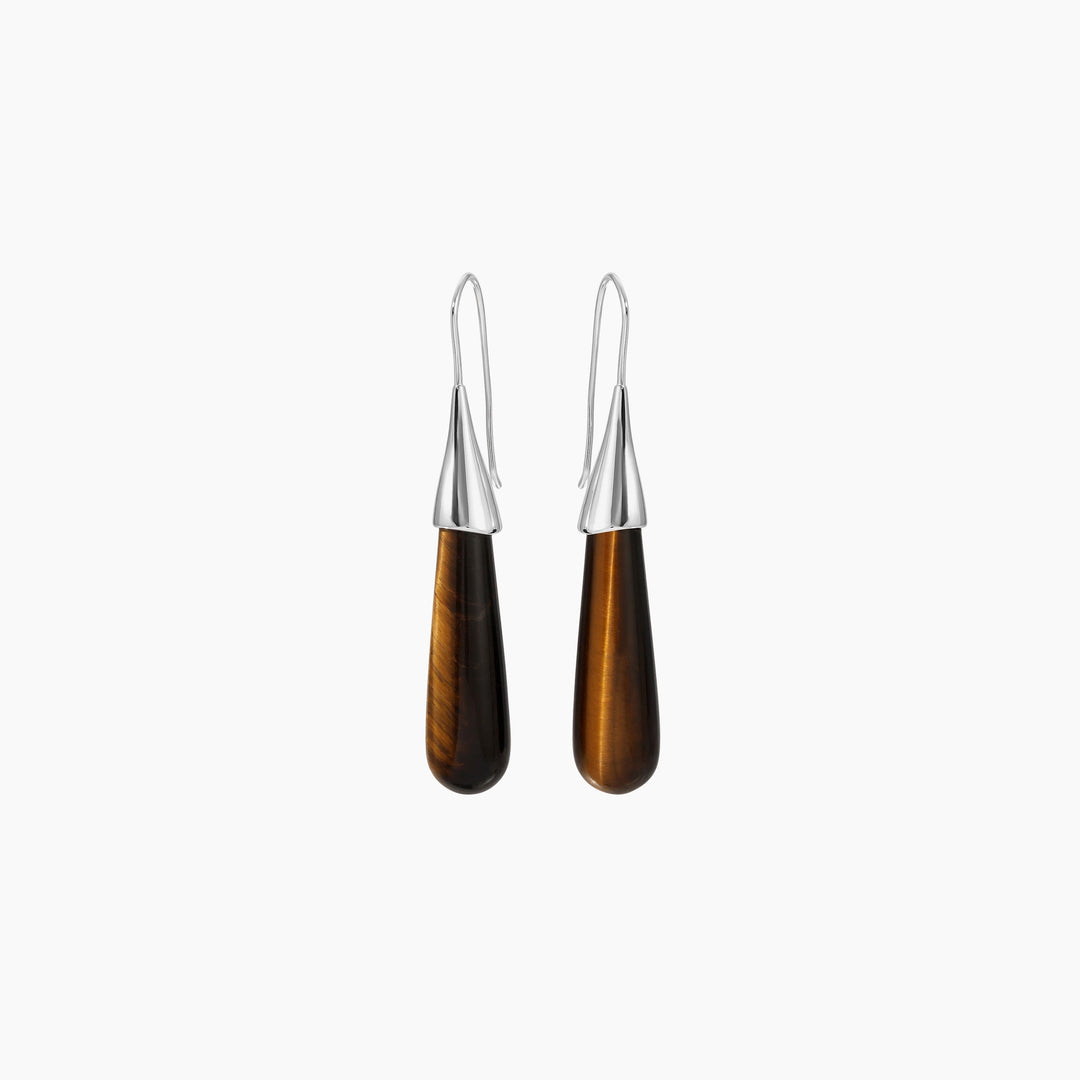 Arco Earrings