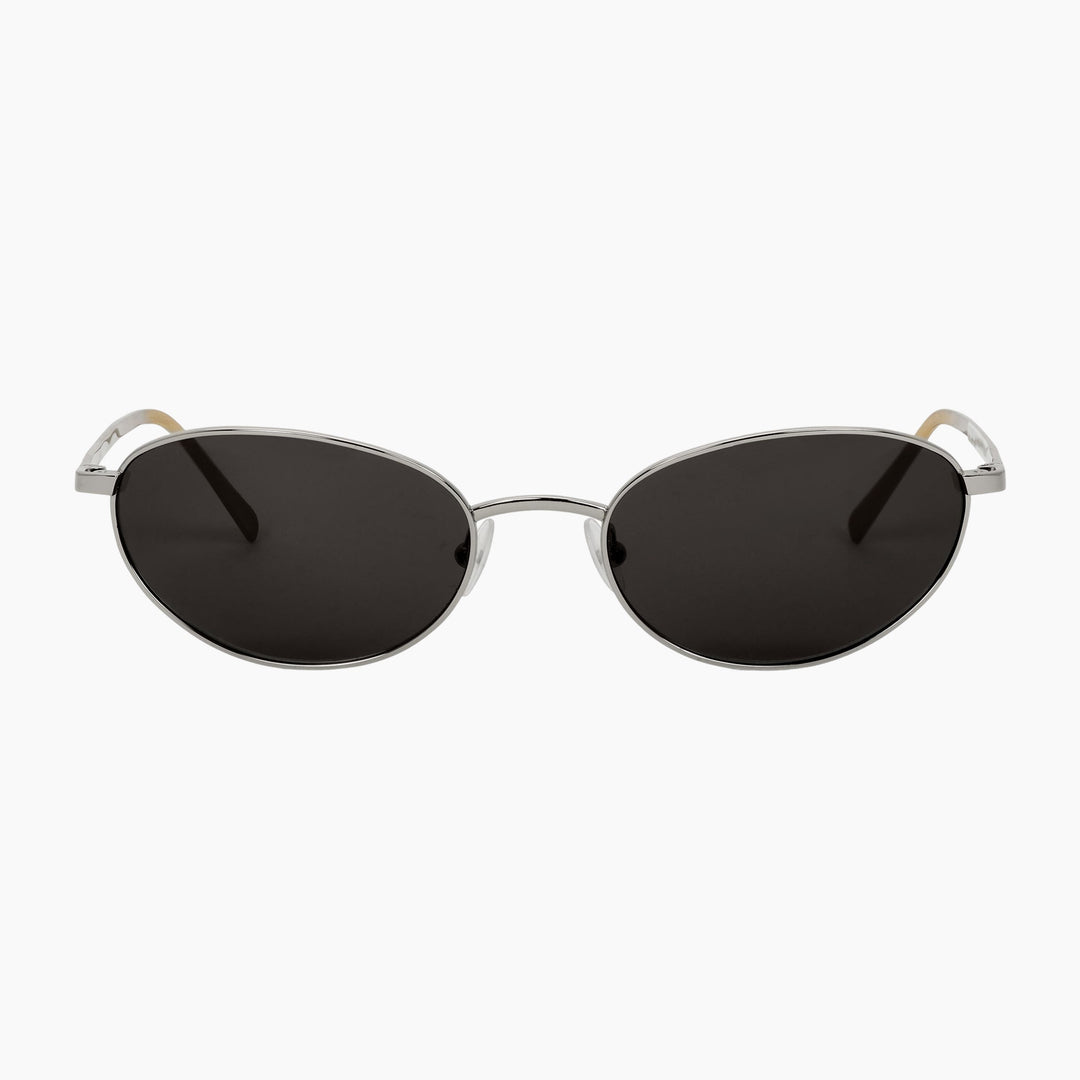Aston Sunglasses