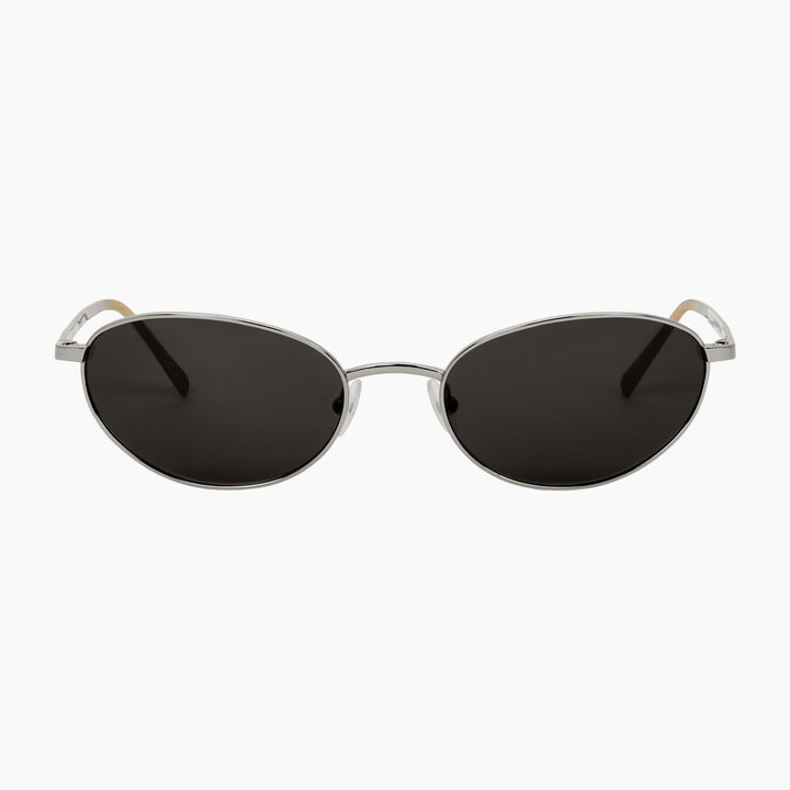 Aston Sunglasses