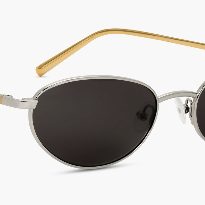 Aston Sunglasses