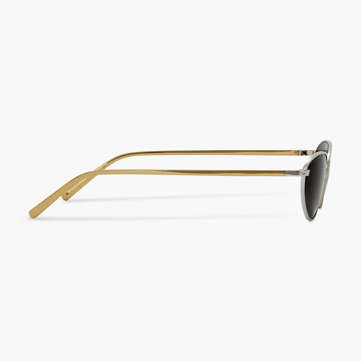 Aston Sunglasses