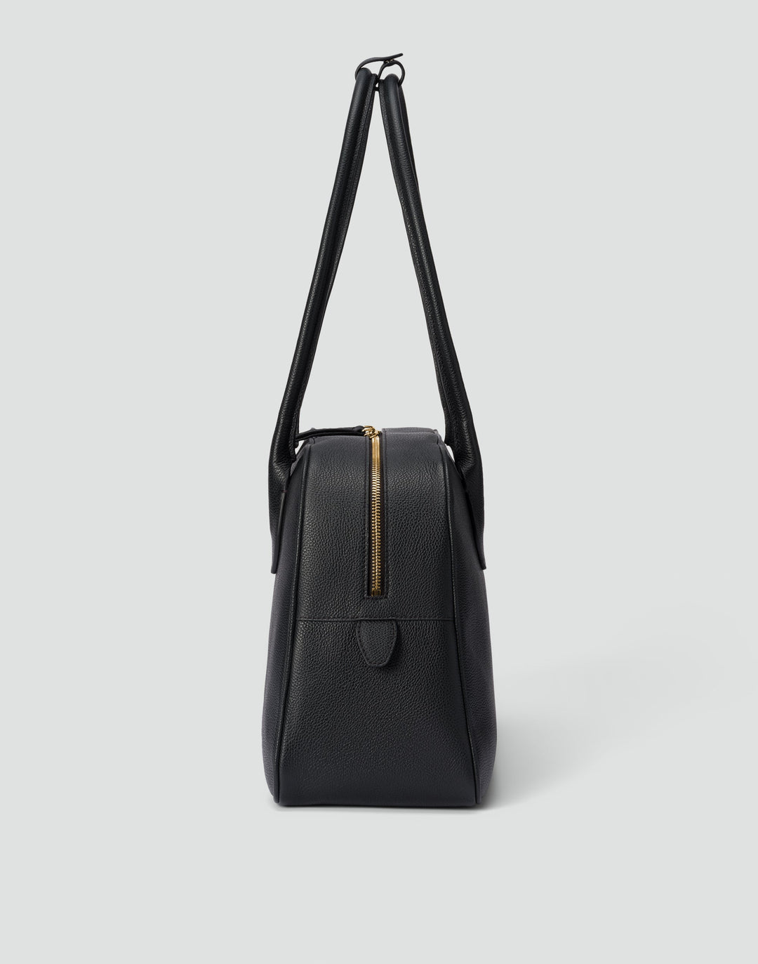 La Autostrada Tote Bag