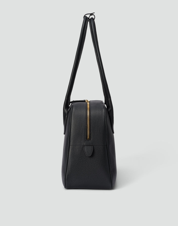 La Autostrada Tote Bag