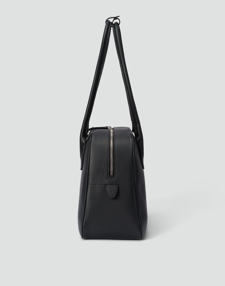 La Autostrada Tote Bag