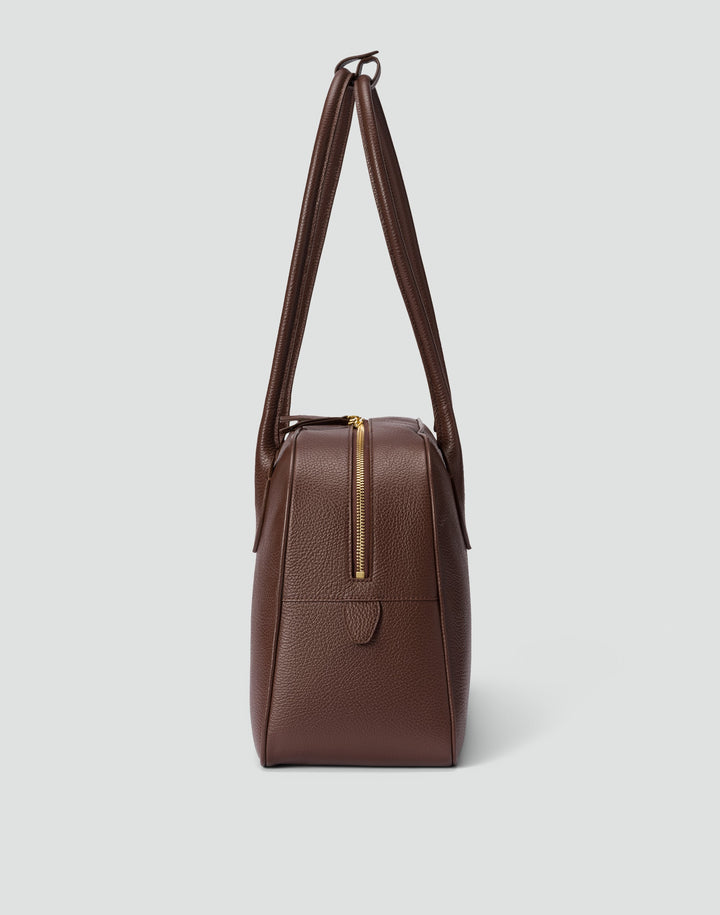 La Autostrada Tote Bag