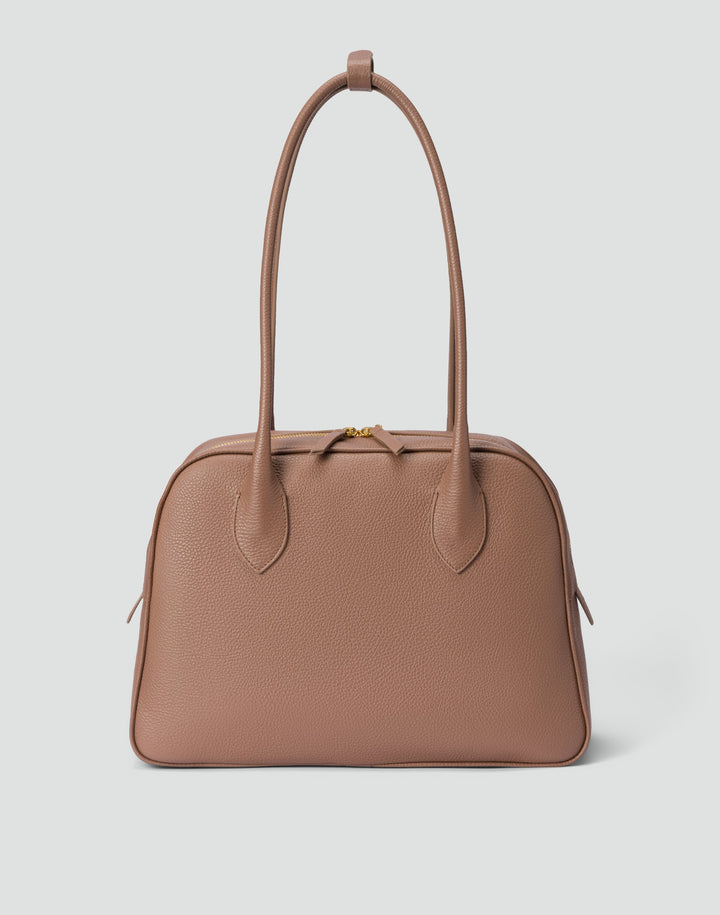 La Autostrada Tote Bag