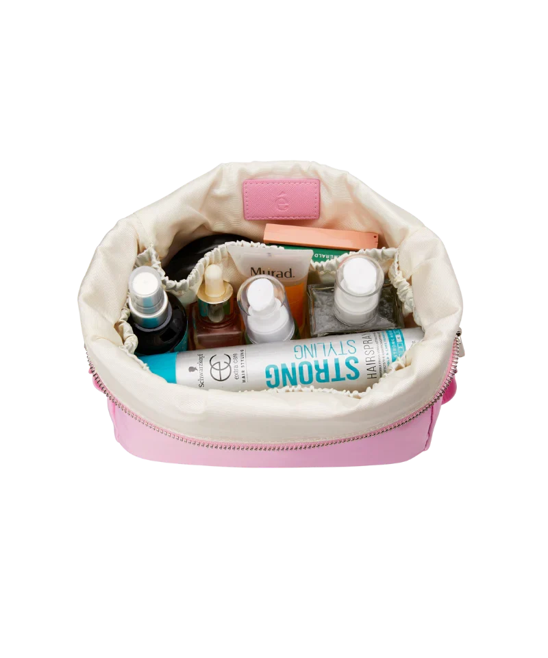 Jet Setter Travel Case