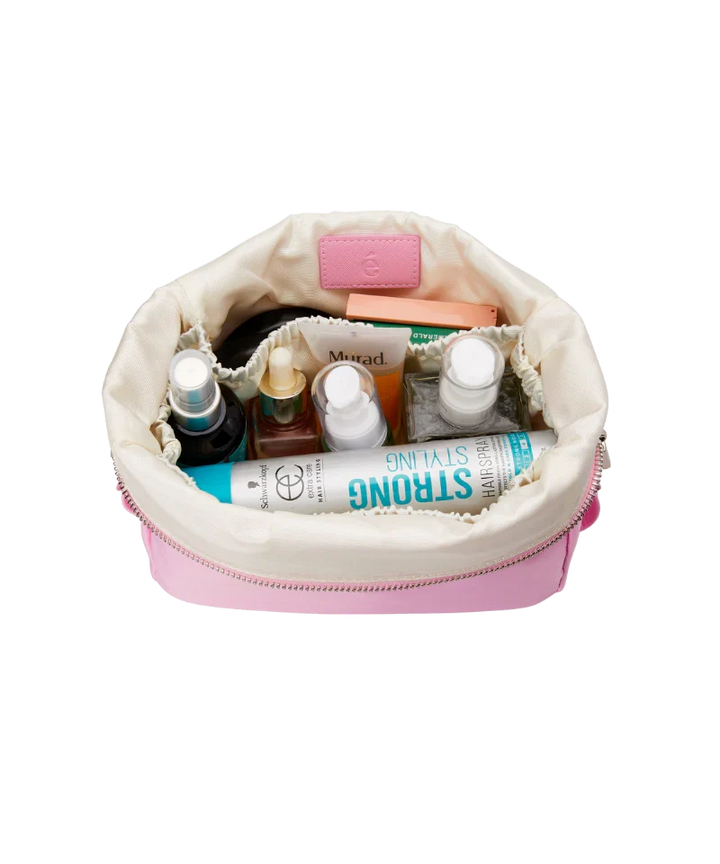 Jet Setter Travel Case