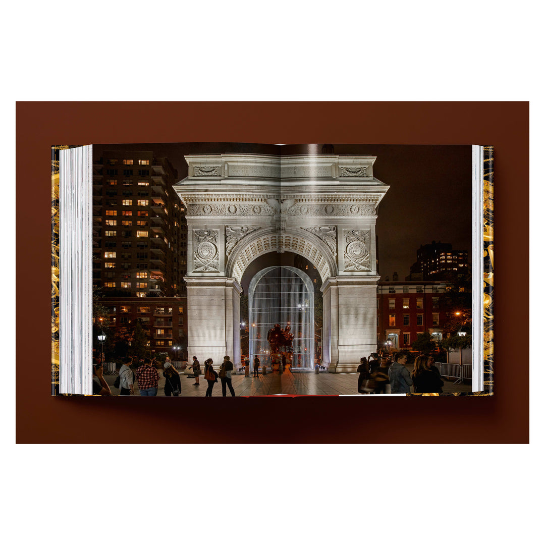 Ai Weiwei. Updated Edition