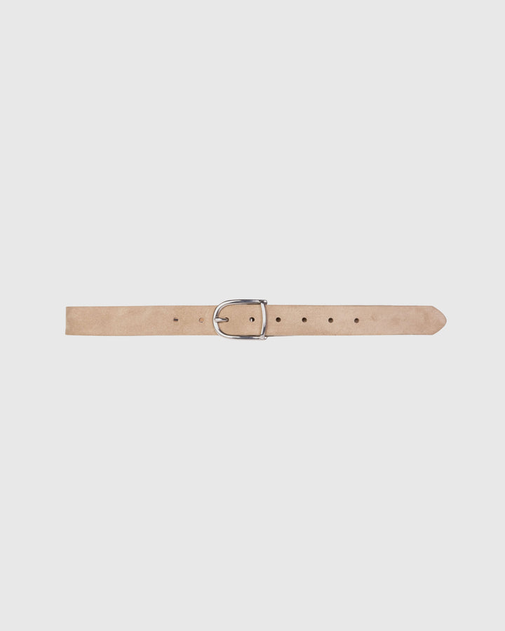 Frame Belt Sand