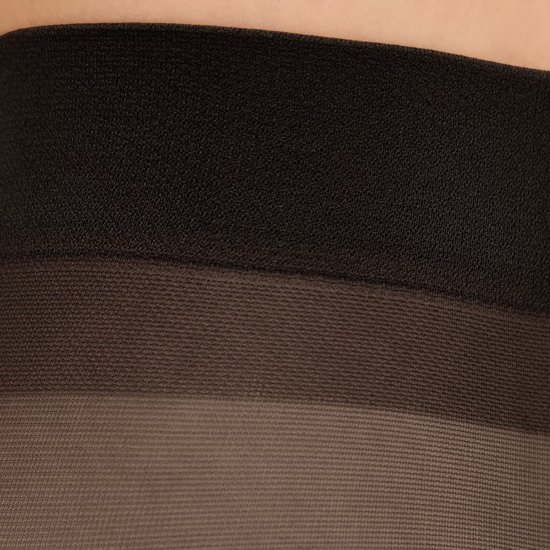 Avery Sheer 10 Tights