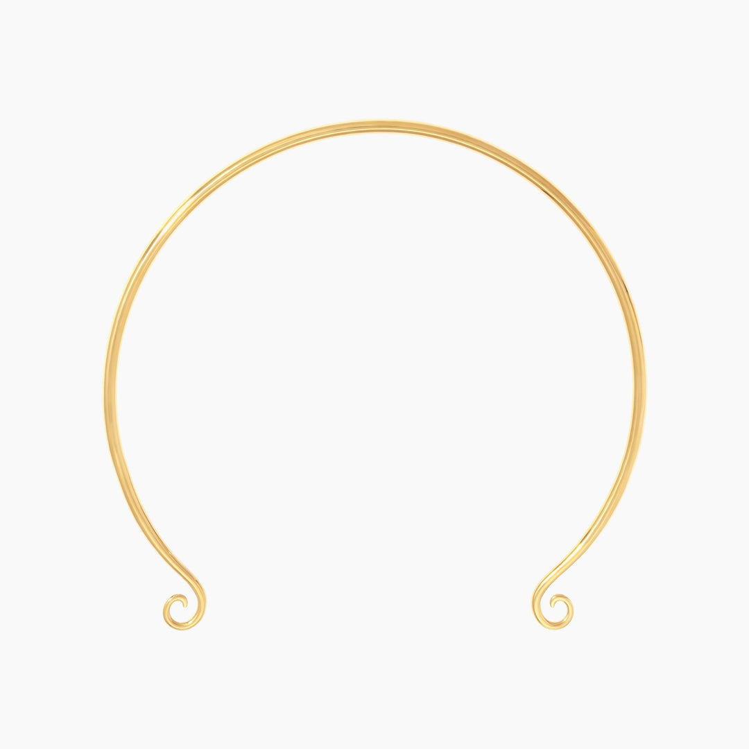 Bruma Choker