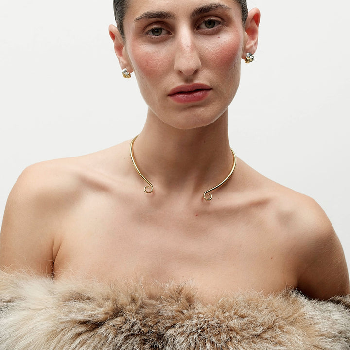 Bruma Choker