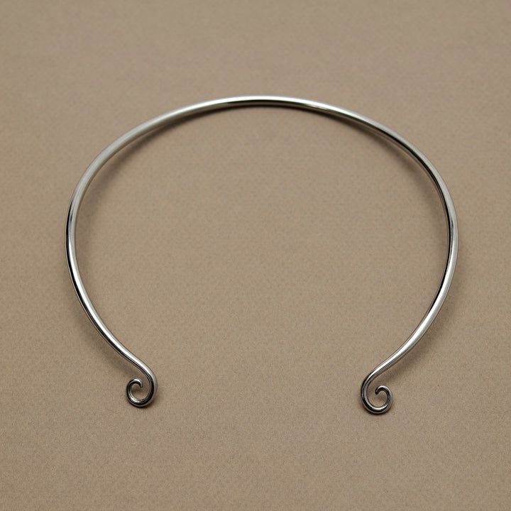 Bruma Choker