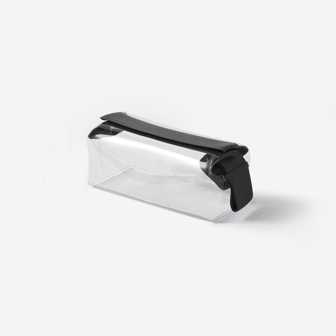 The Small Parcel