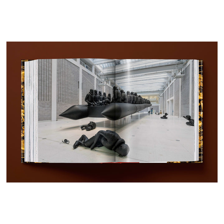 Ai Weiwei. Updated Edition