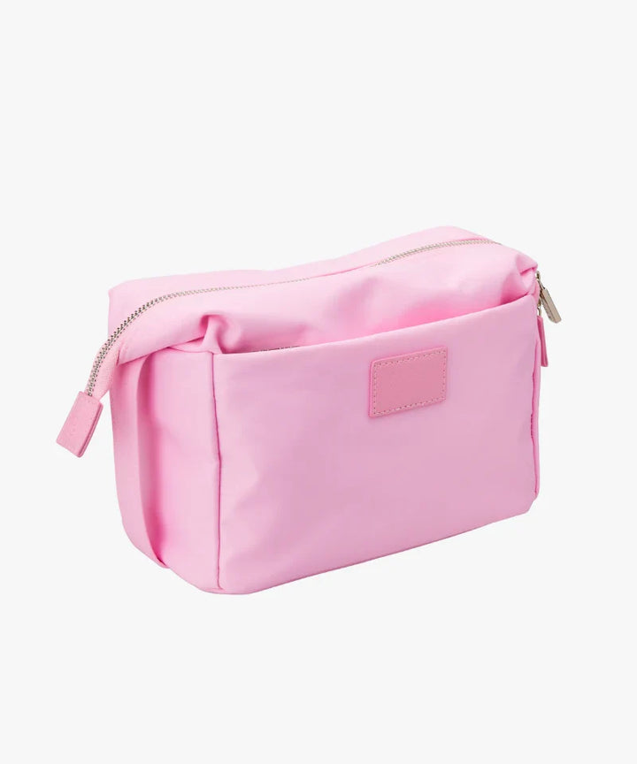 Jet Setter Travel Case