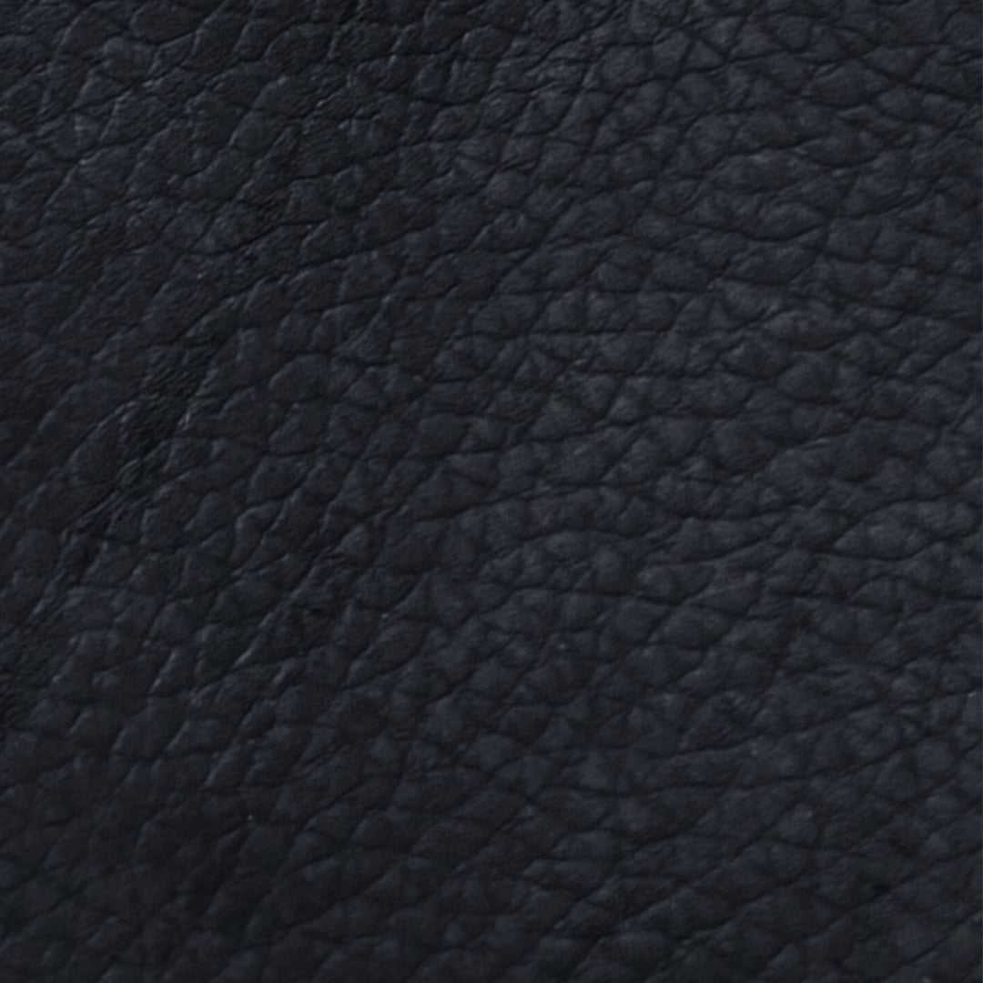 Kimberly Nubuck Shoulder Bag