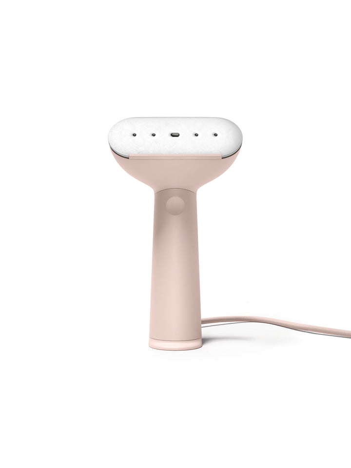 Cirrus 3 Iron Steamer Rose