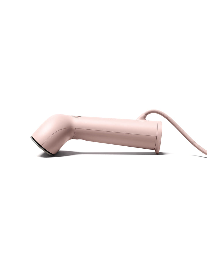 Cirrus 3 Iron Steamer Rose