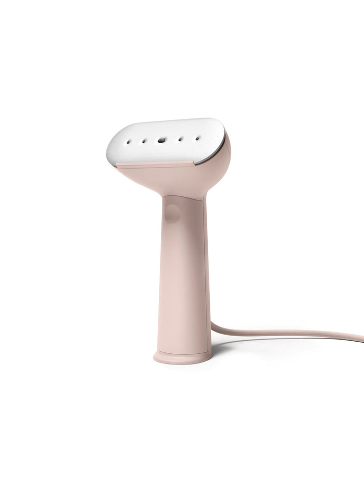 Cirrus 3 Iron Steamer Rose