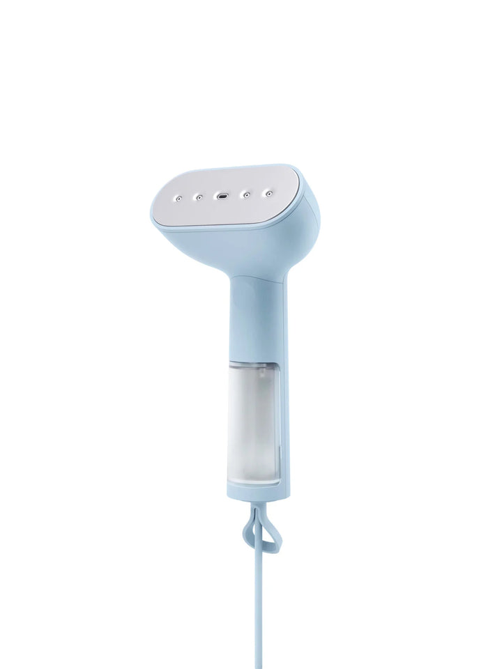 Cirrus Core Handheld Steamer Frost