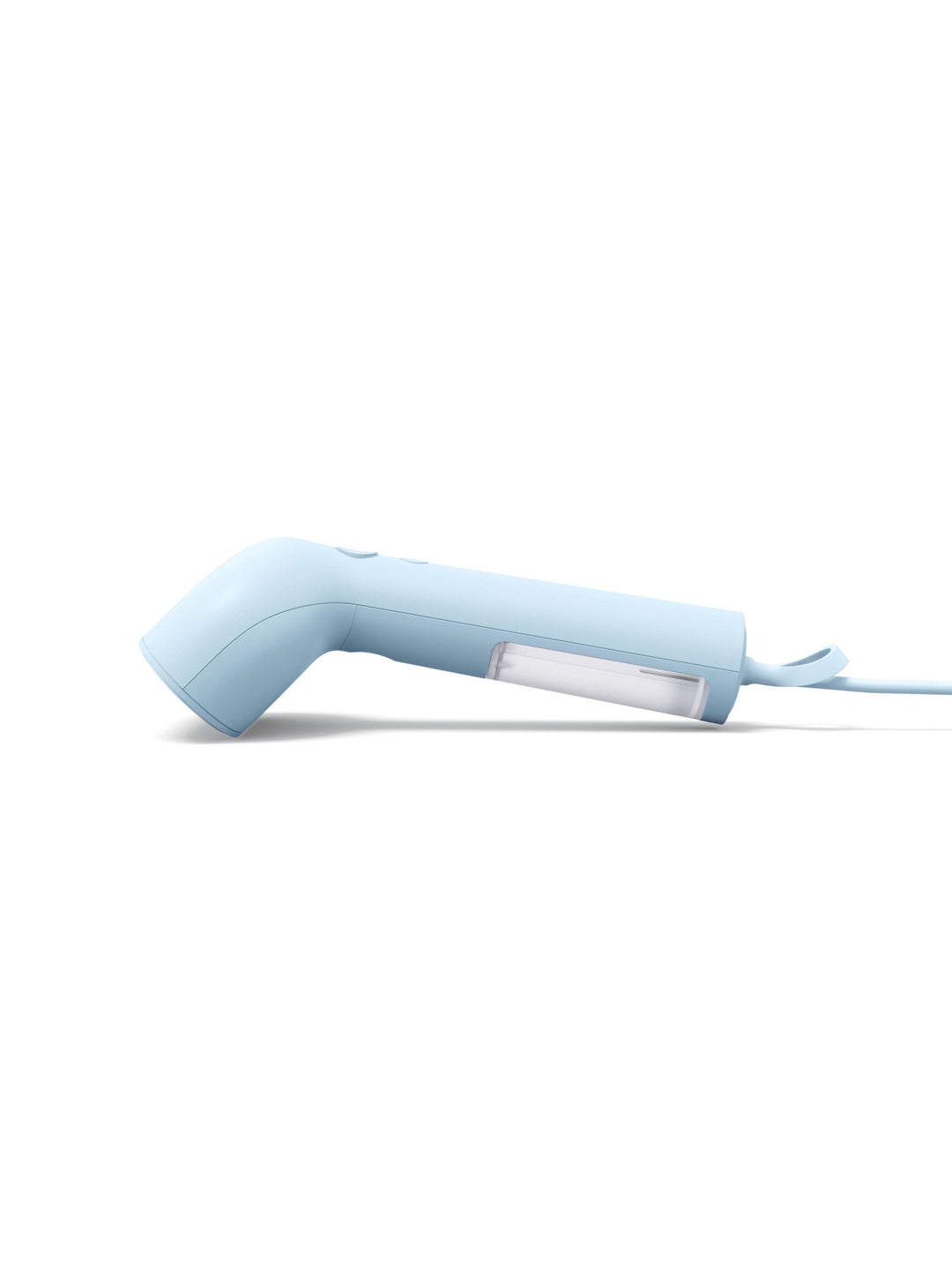 Cirrus Core Handheld Steamer Frost