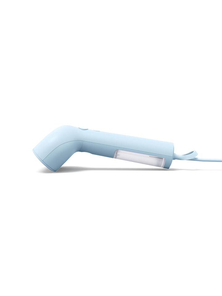 Cirrus Core Handheld Steamer Frost