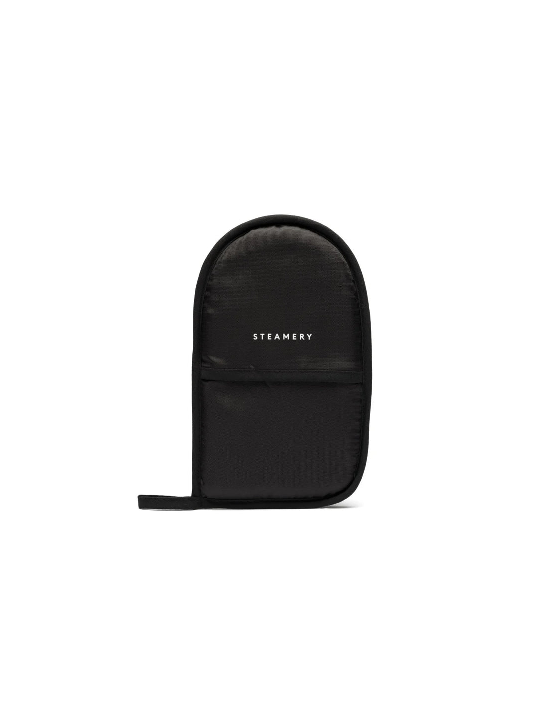 Cirrus Handheld Steamer Onyx