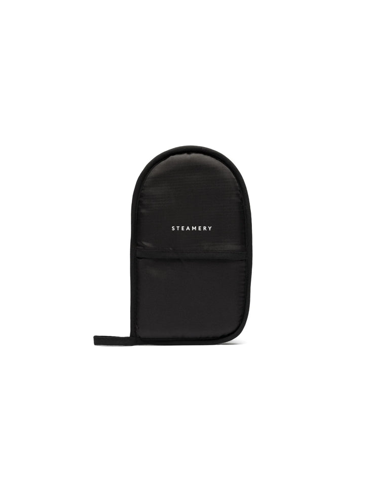 Cirrus Handheld Steamer Onyx