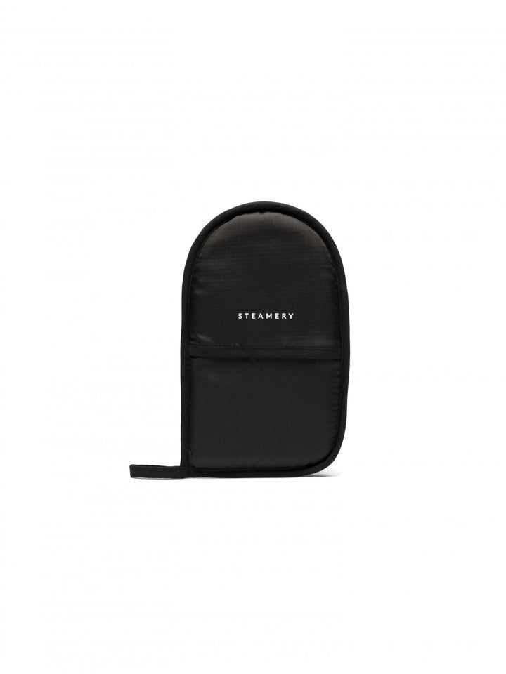 Cirrus 3 Iron Steamer Sand
