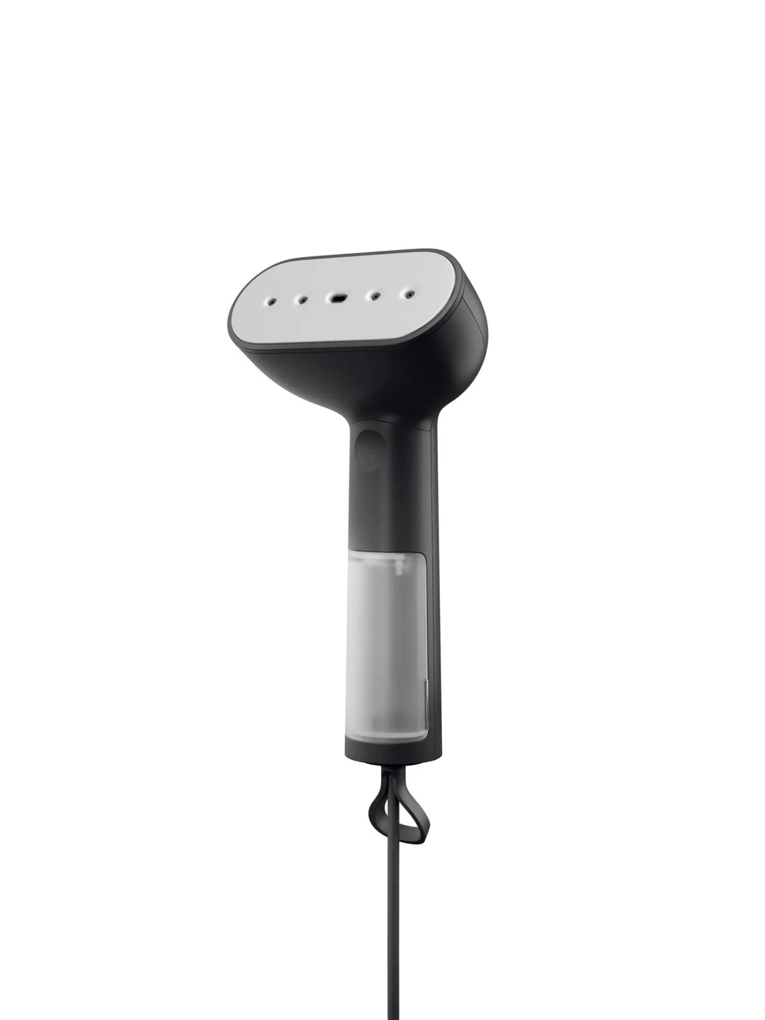 Cirrus Core Handheld Steamer Onyx