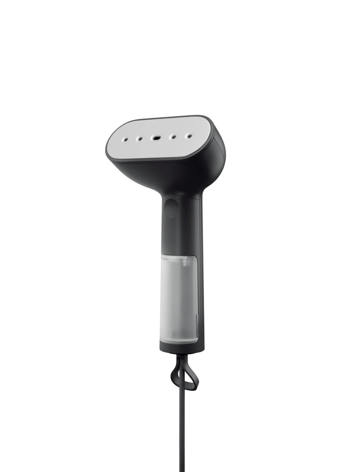 Cirrus Core Handheld Steamer Onyx