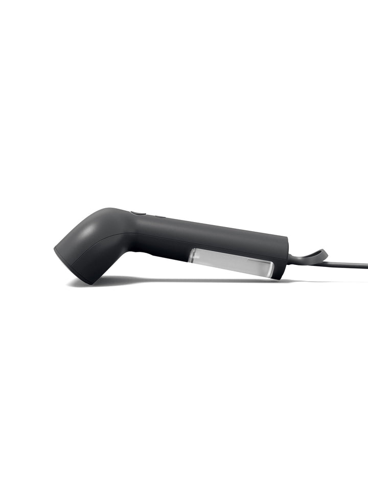 Cirrus Core Handheld Steamer Onyx