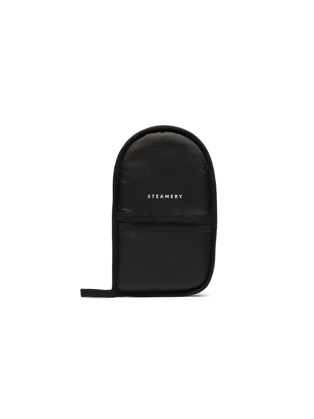 Cirrus Core Handheld Steamer Onyx