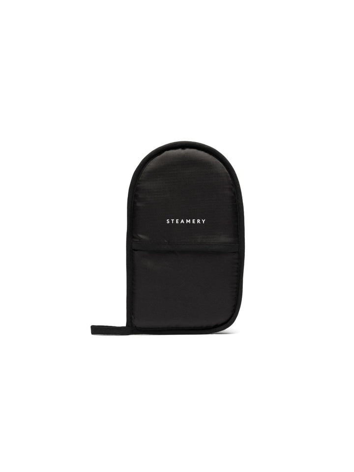 Cirrus Core Handheld Steamer Onyx