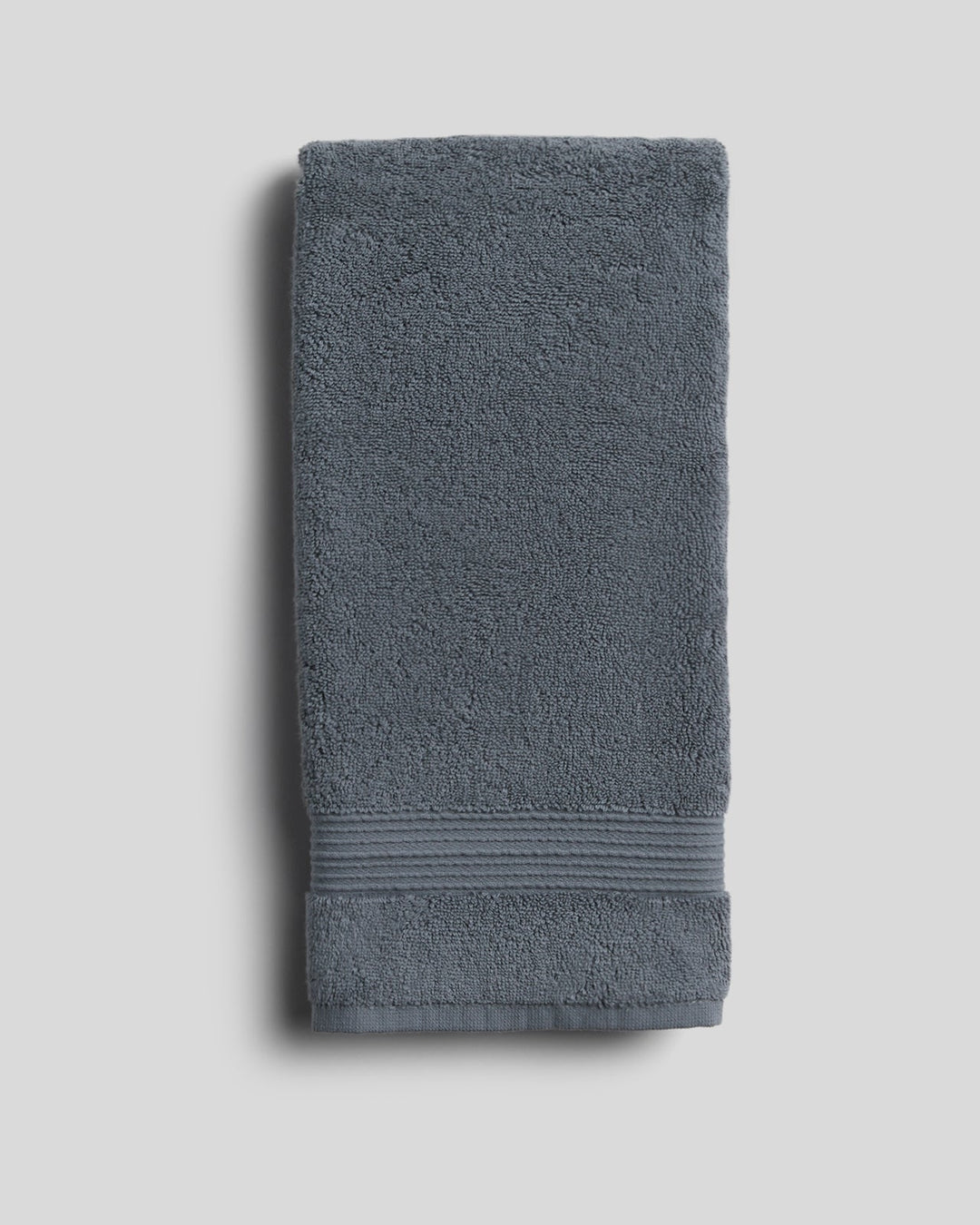Classic Turkish Cotton Towels Dusk
