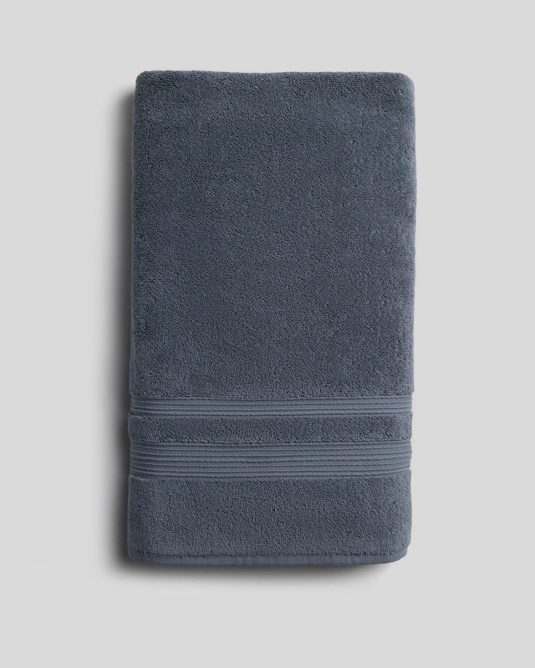 Classic Turkish Cotton Towels Dusk