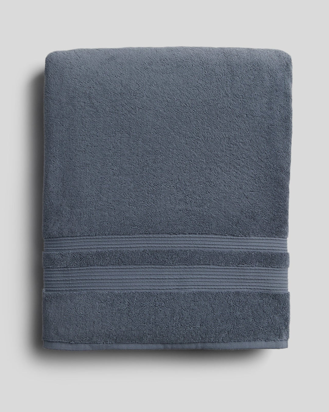 Classic Turkish Cotton Towels Dusk