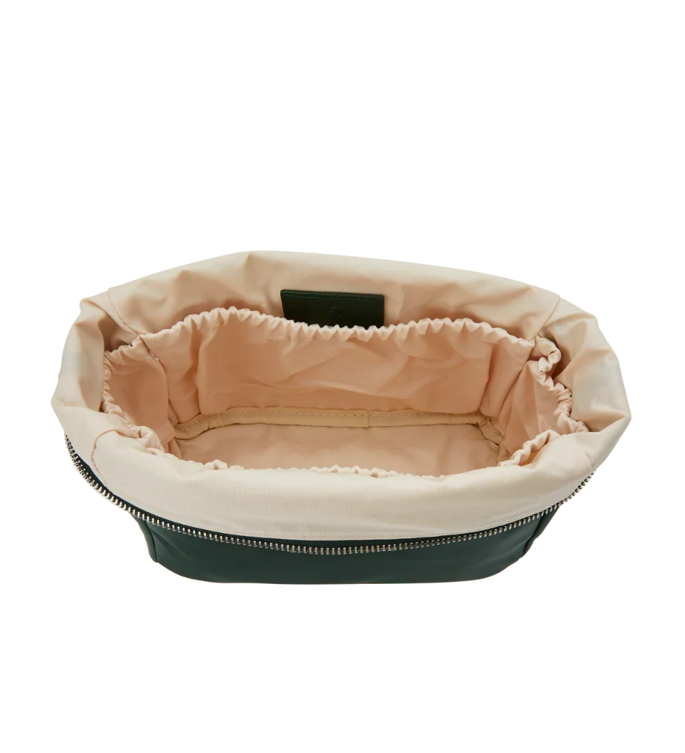 Jet Setter Travel Case