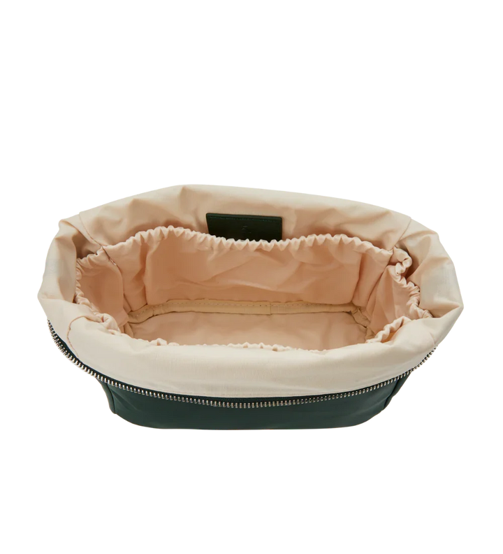 Jet Setter Travel Case